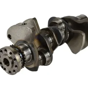 WAŁ KORBOWY AUDI 2.4 V6 06E101G 06EG Zamów dziś